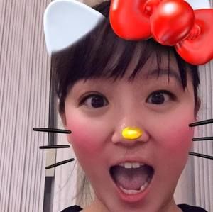 Meet your Posher, Loire